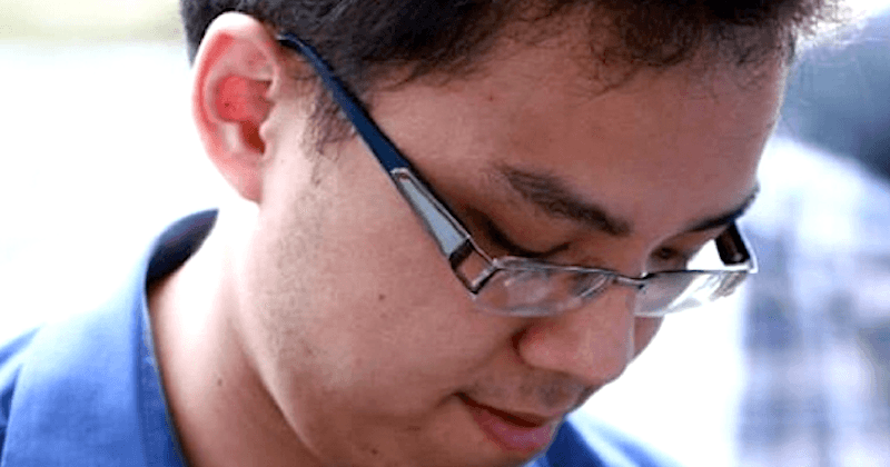 A description of the image