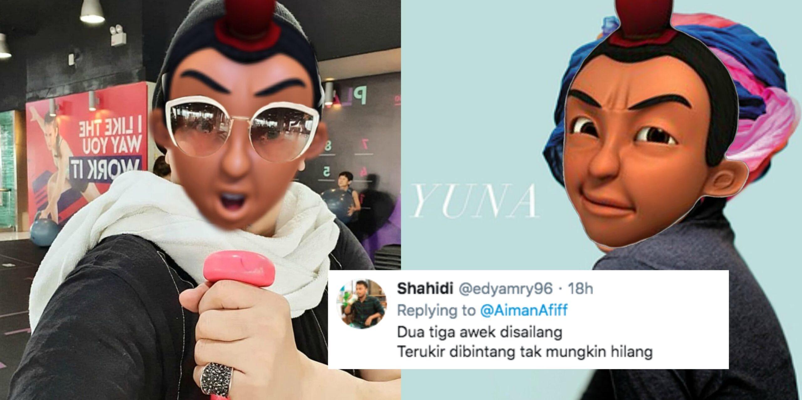 A description of the image