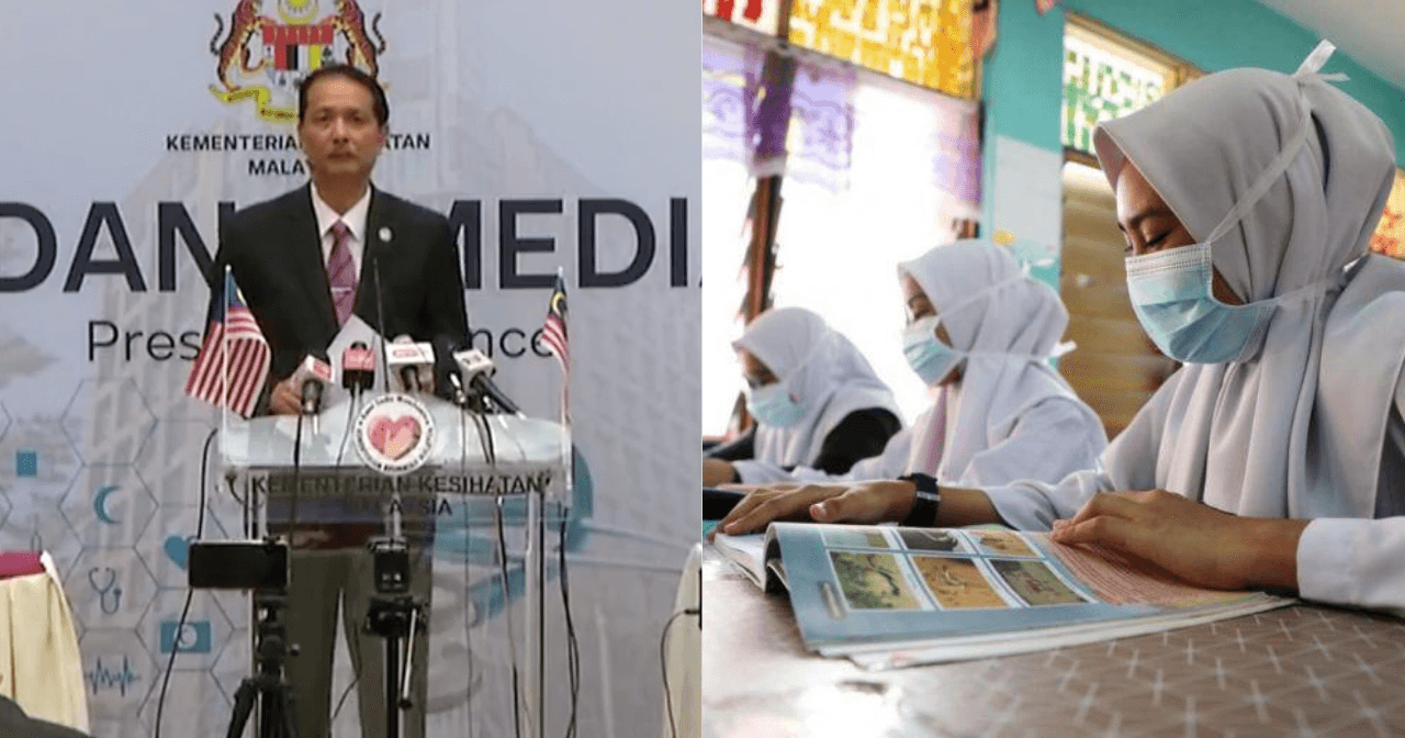 A description of the image