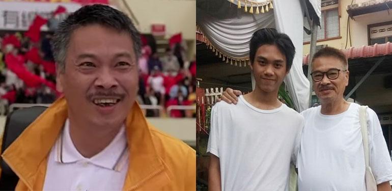 A description of the image