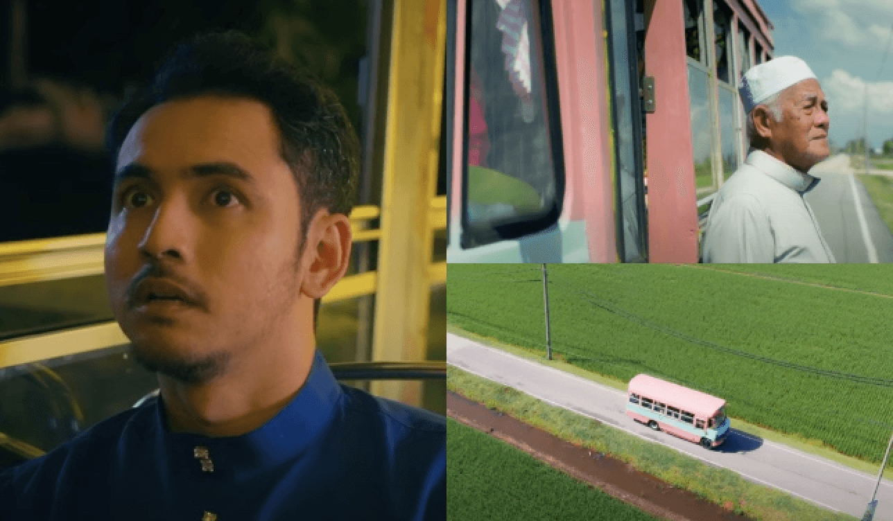 A description of the image