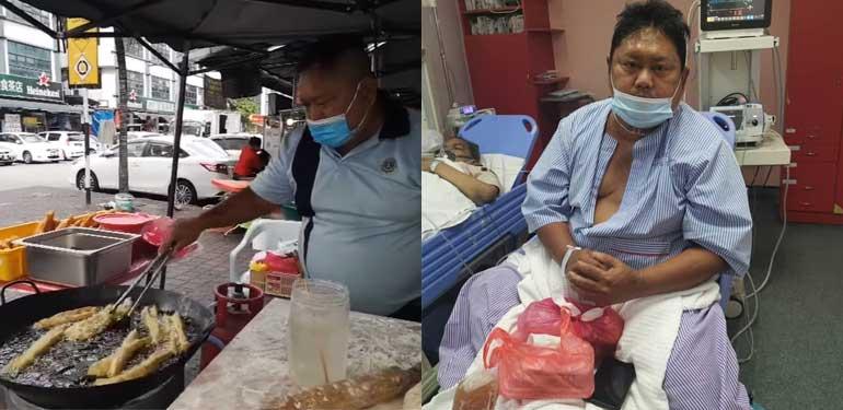 A description of the image