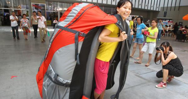 A description of the image