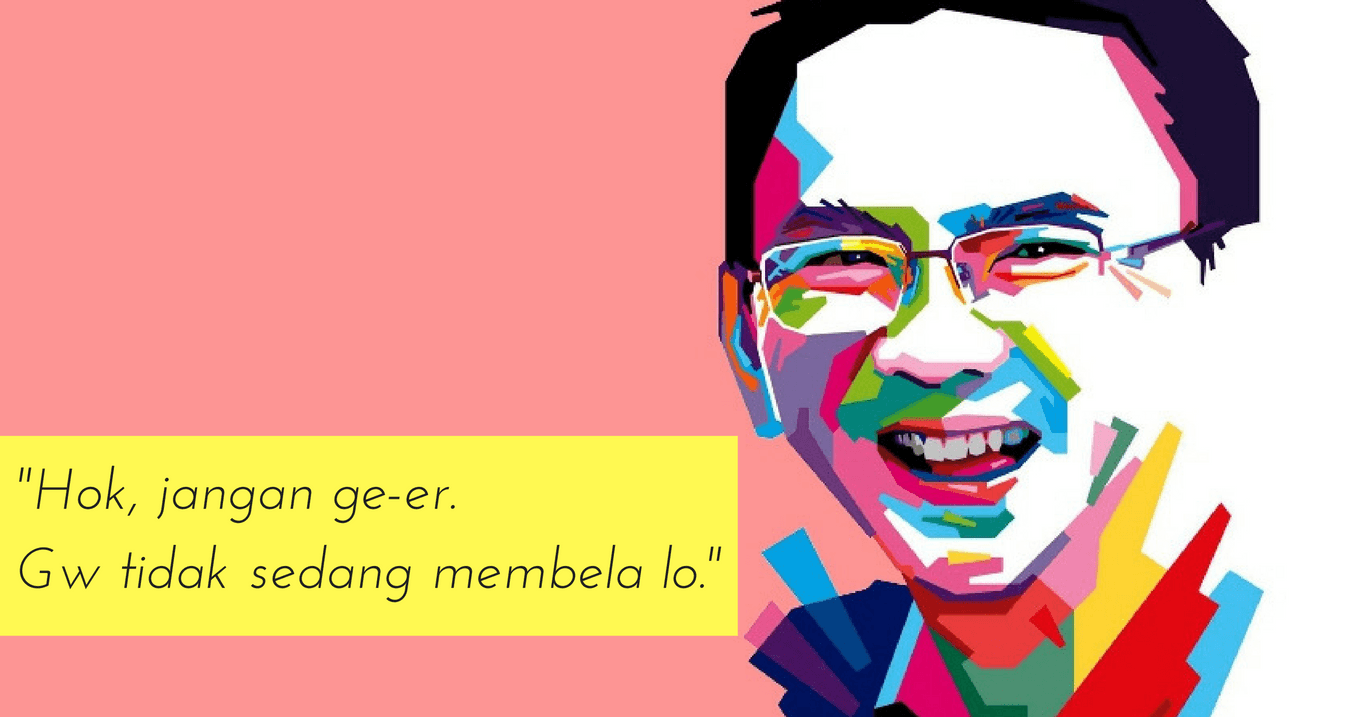 A description of the image