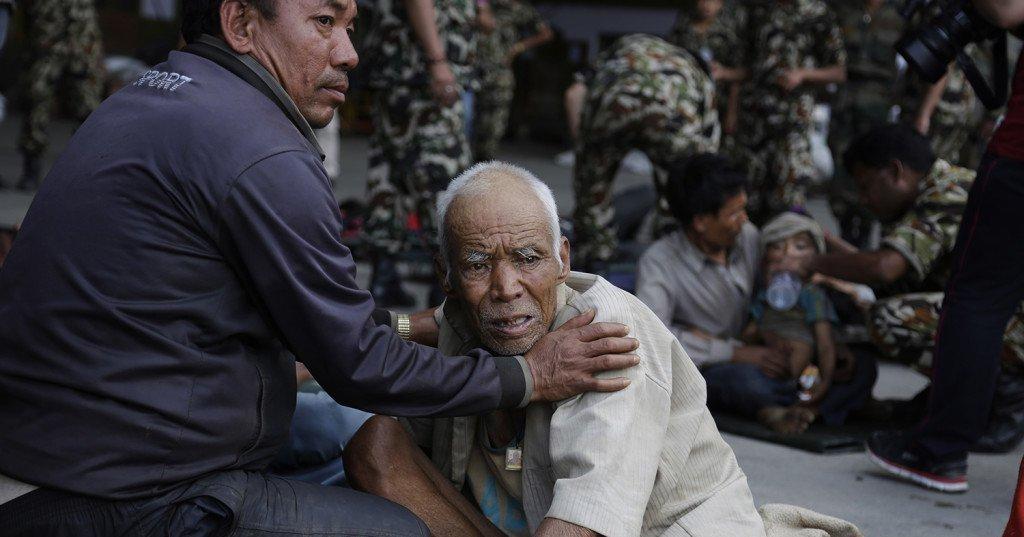 A description of the image