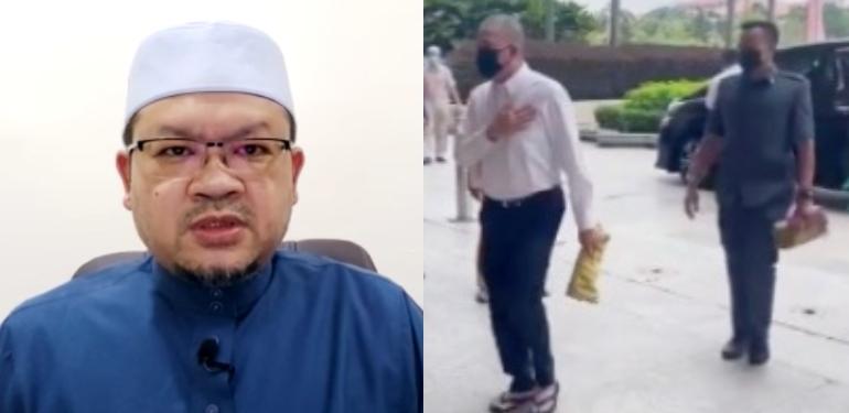 A description of the image