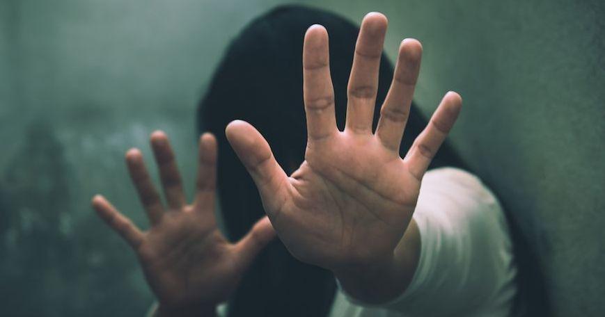 A description of the image