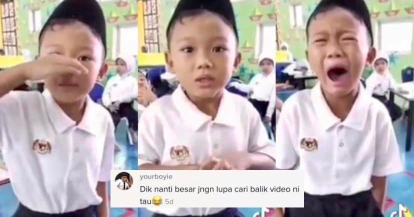 A description of the image