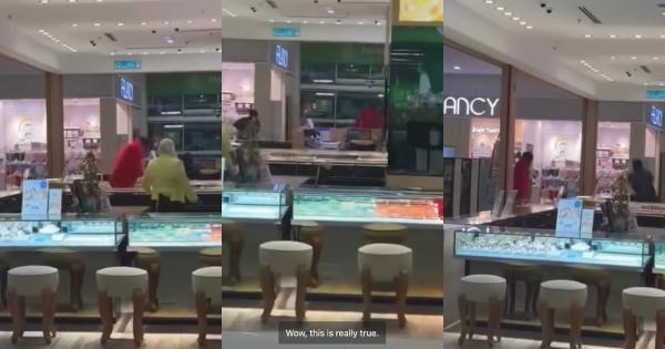 A description of the image