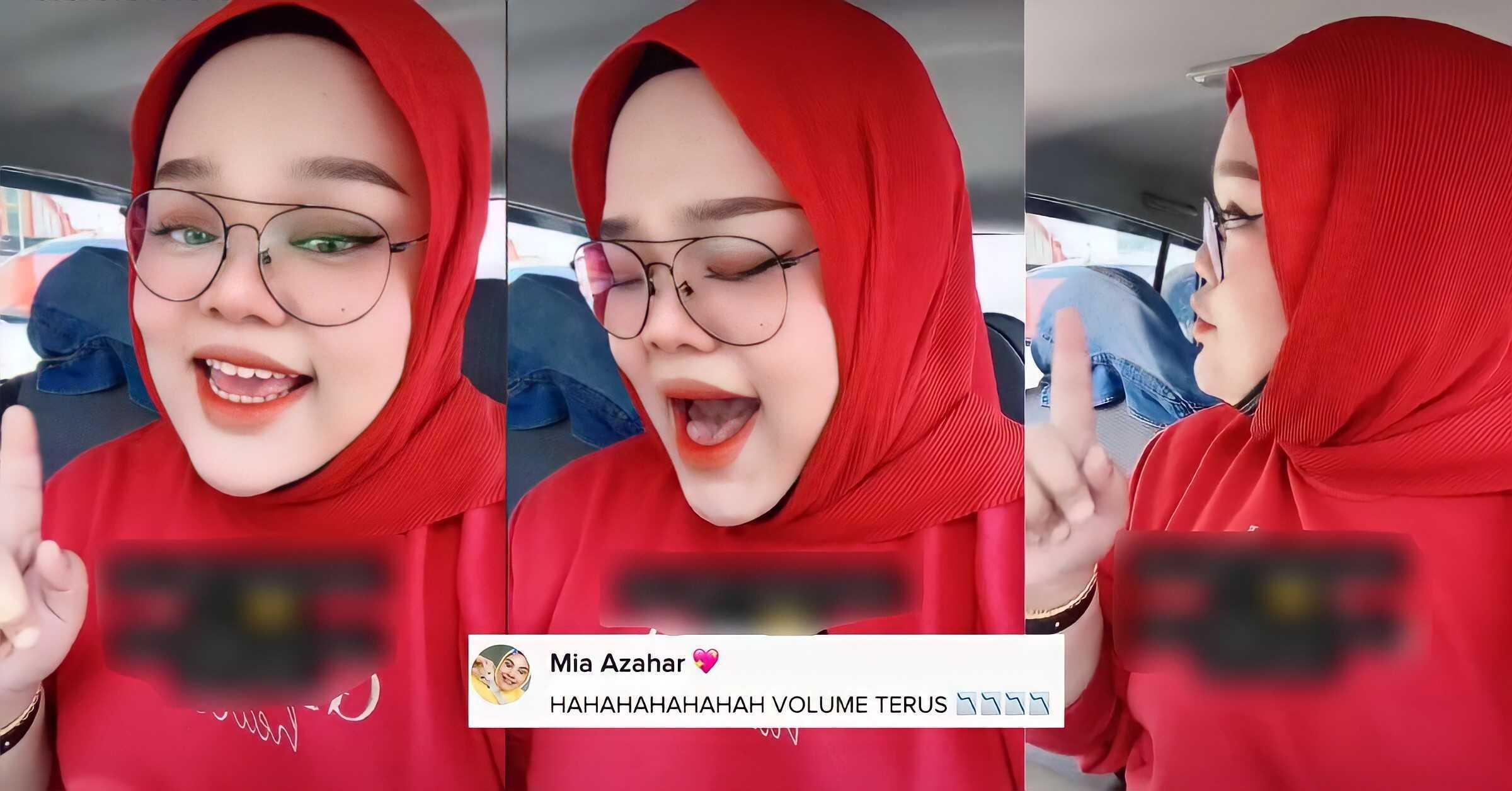 A description of the image