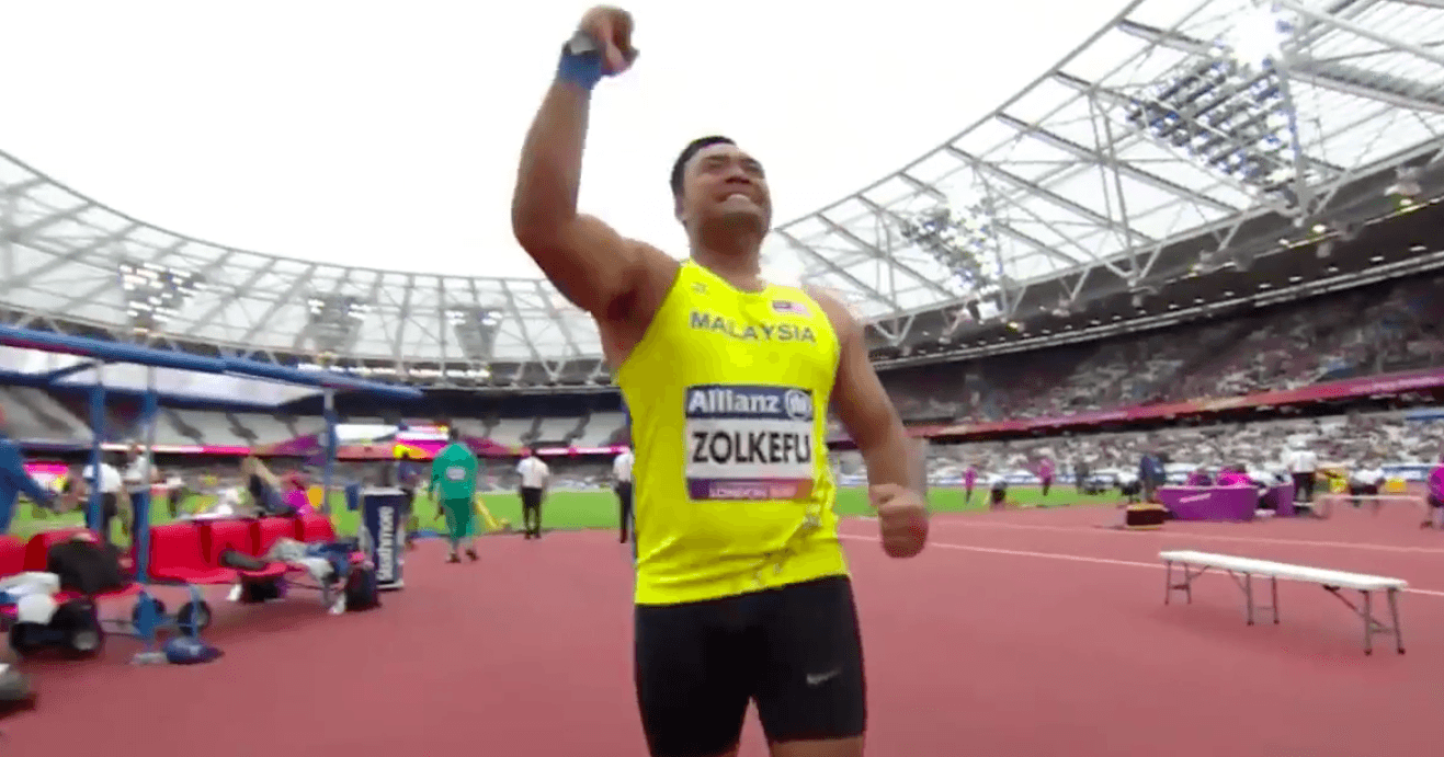 A description of the image