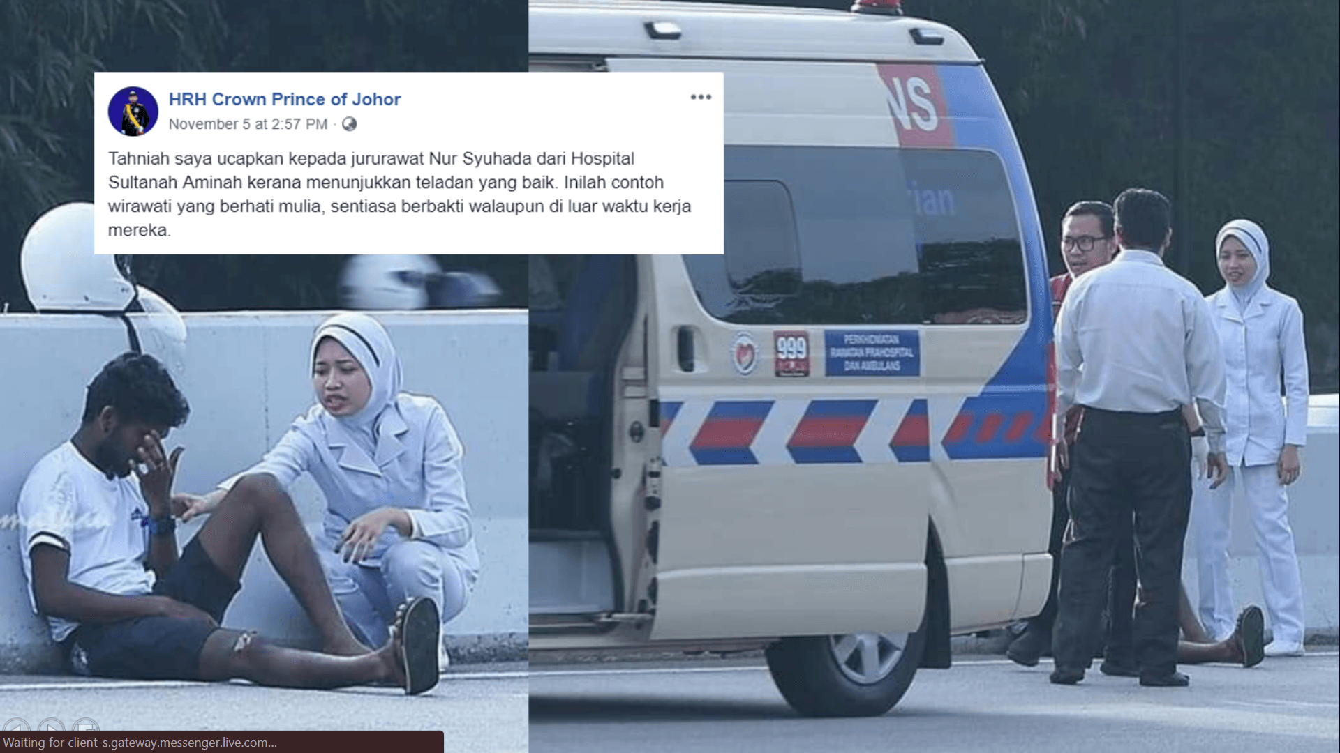 A description of the image