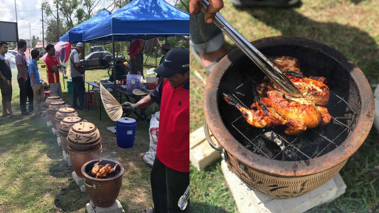 A description of the image