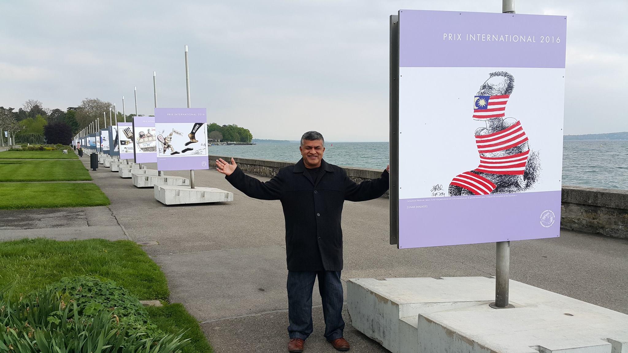 A description of the image