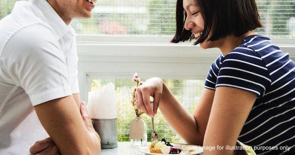 A description of the image