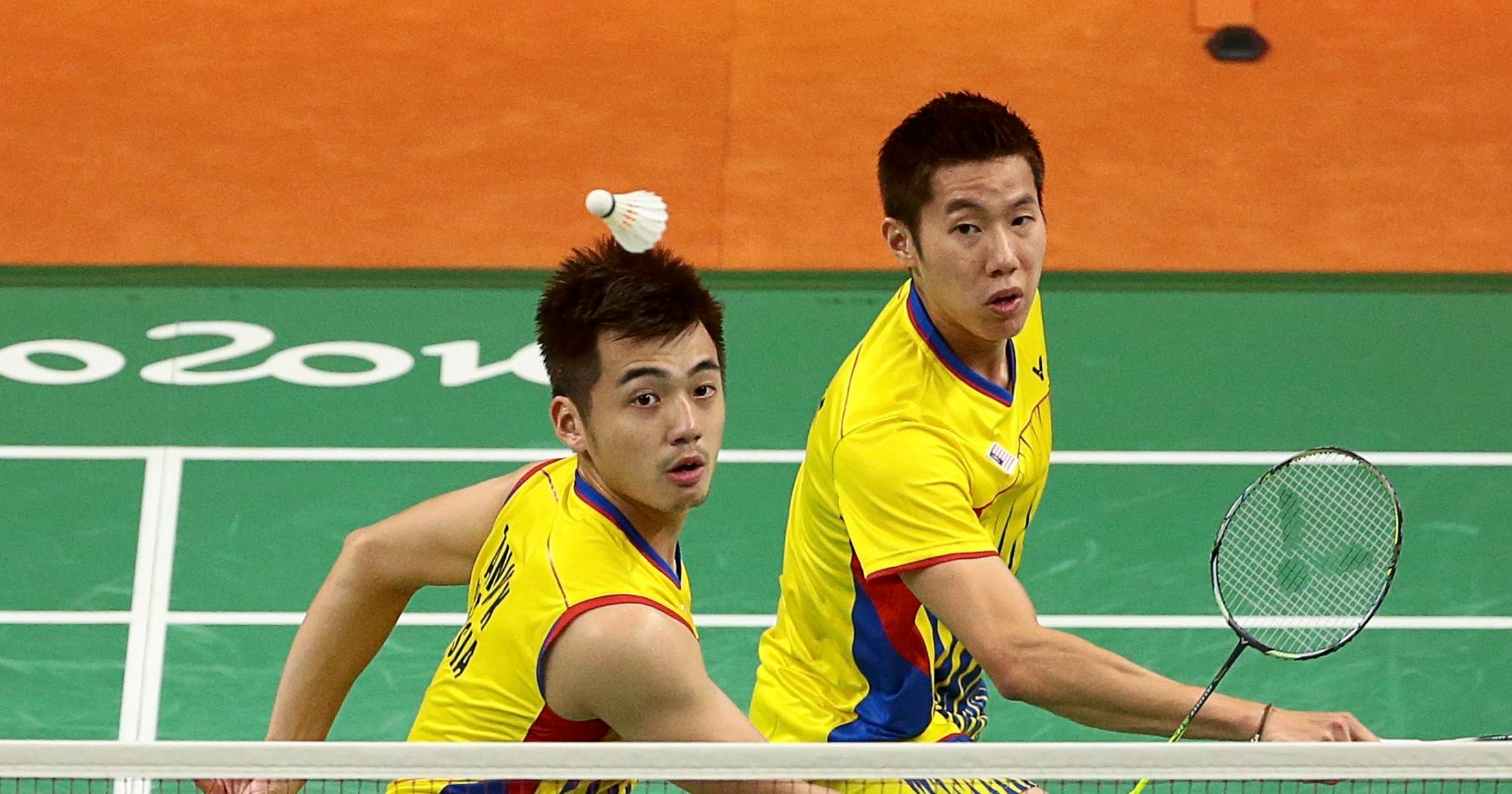 A description of the image