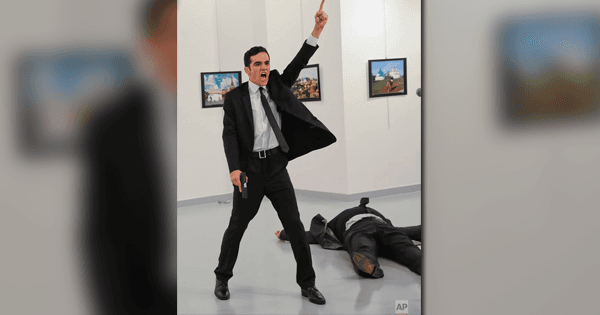 A description of the image