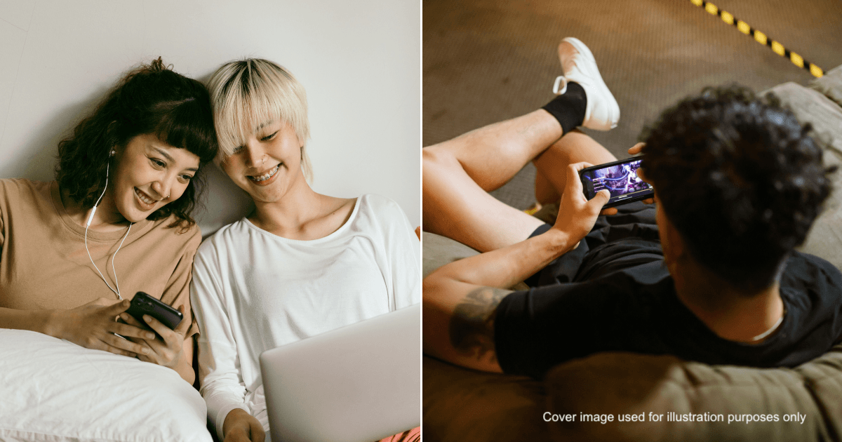 A description of the image