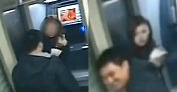 A description of the image