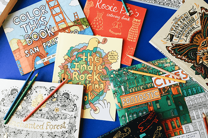 A description of the image