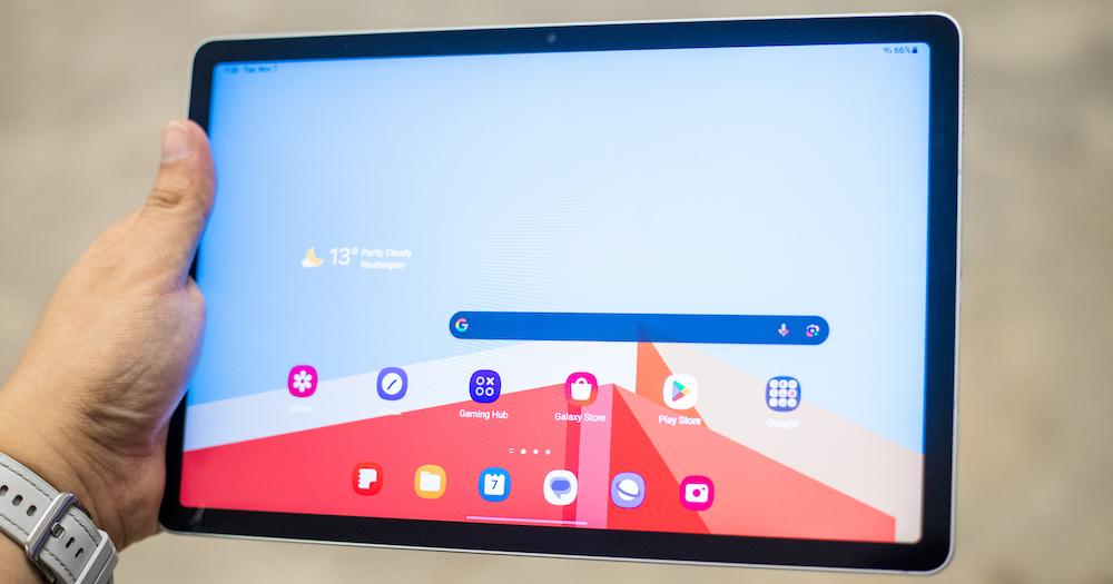 A description of the image