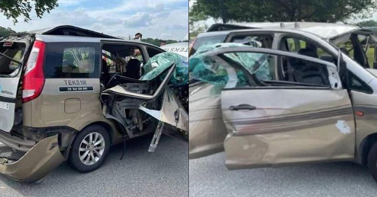 A description of the image