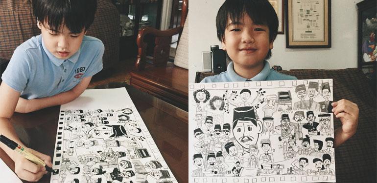 A description of the image