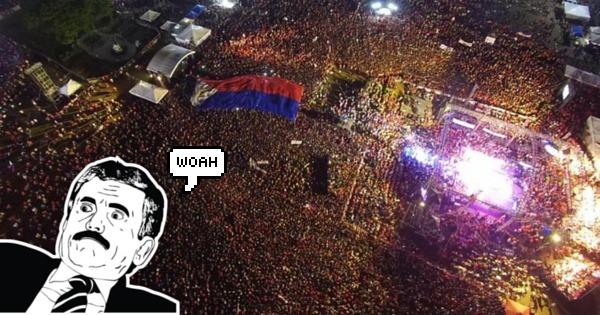 A description of the image