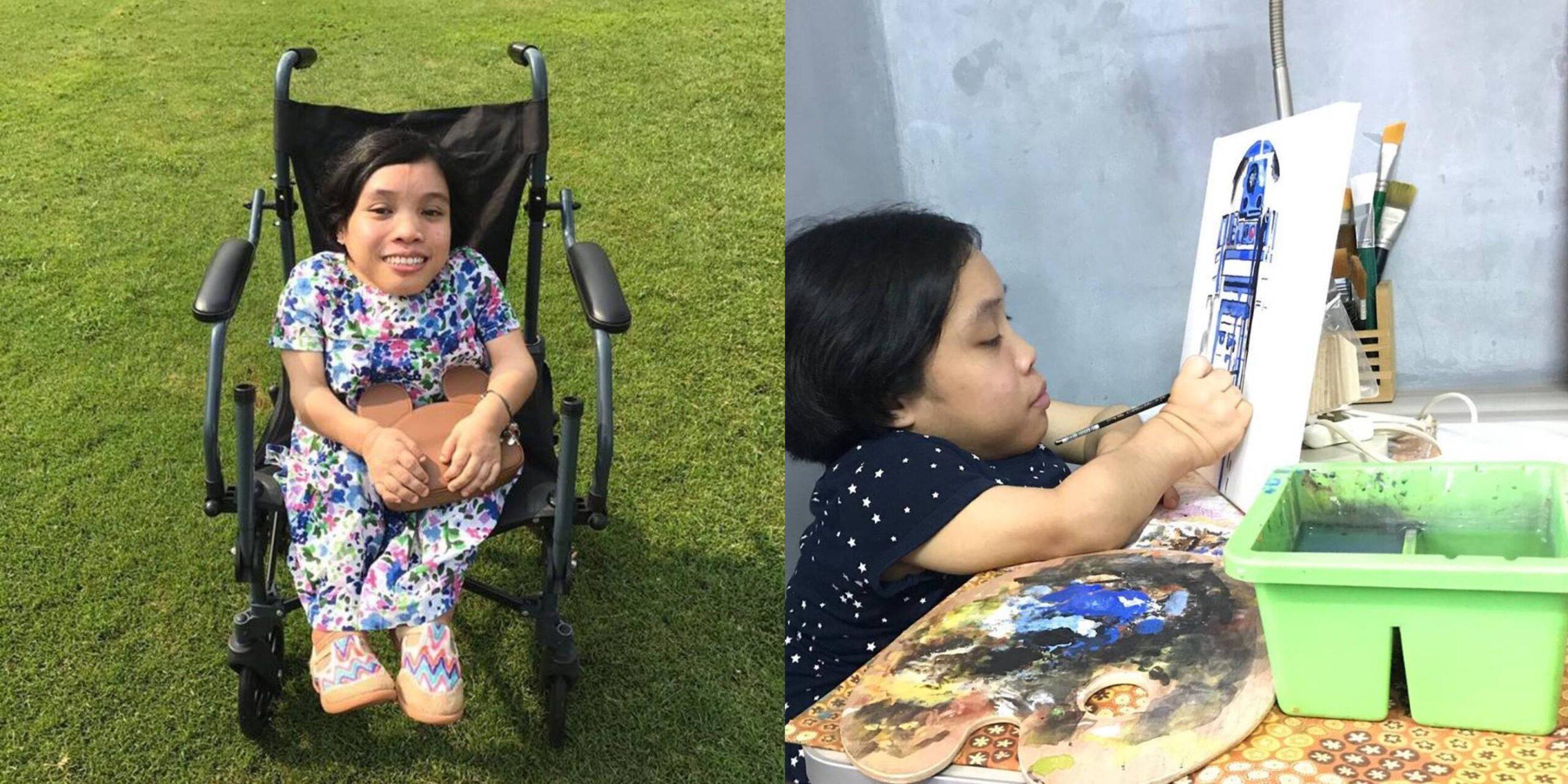 A description of the image