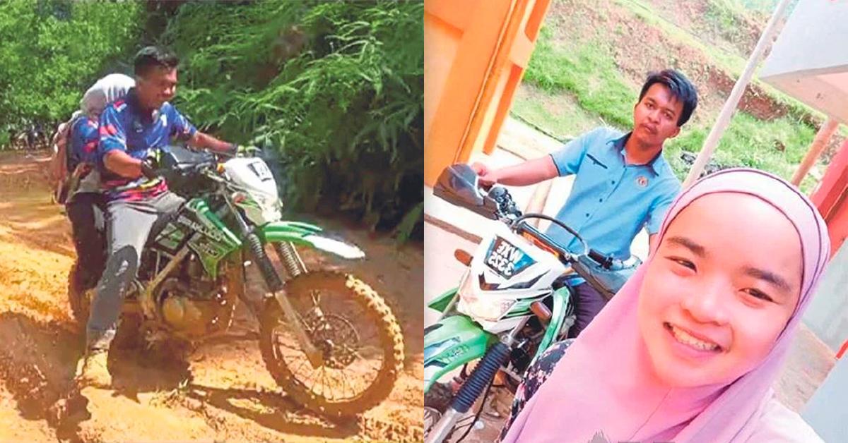 A description of the image