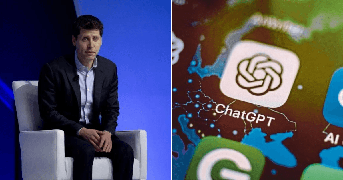 A description of the image