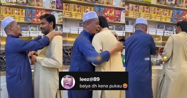 A description of the image