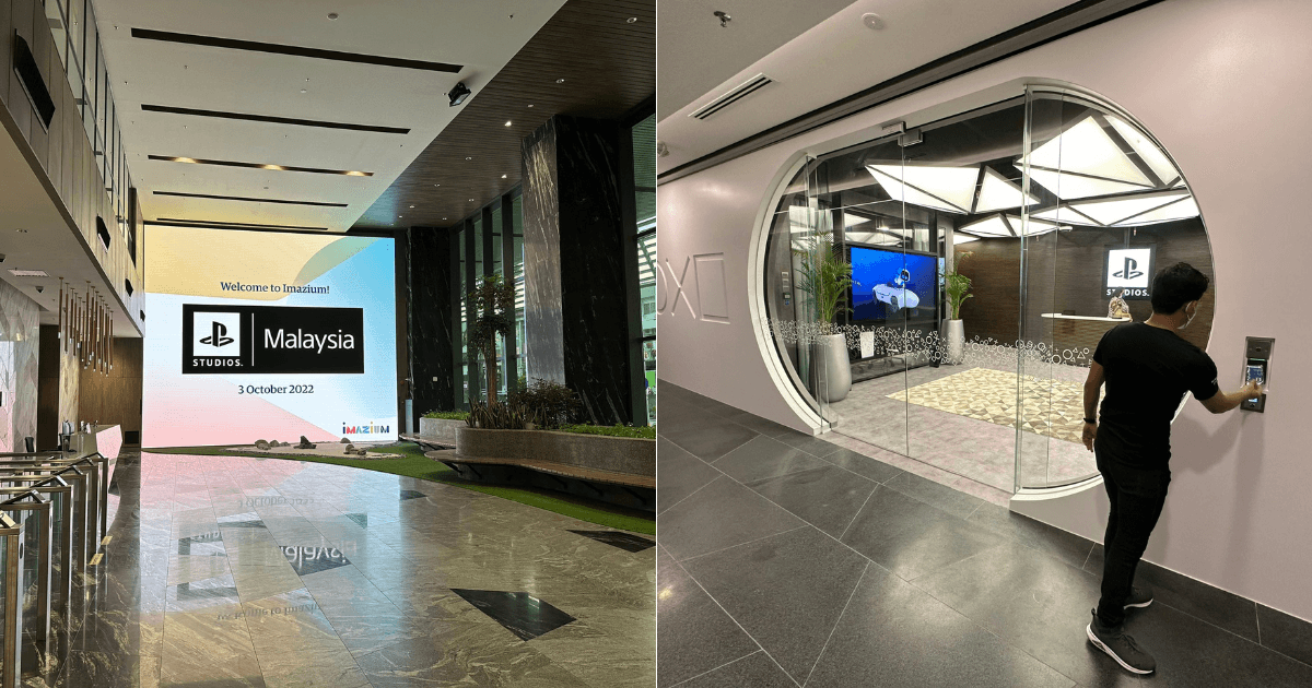 A description of the image