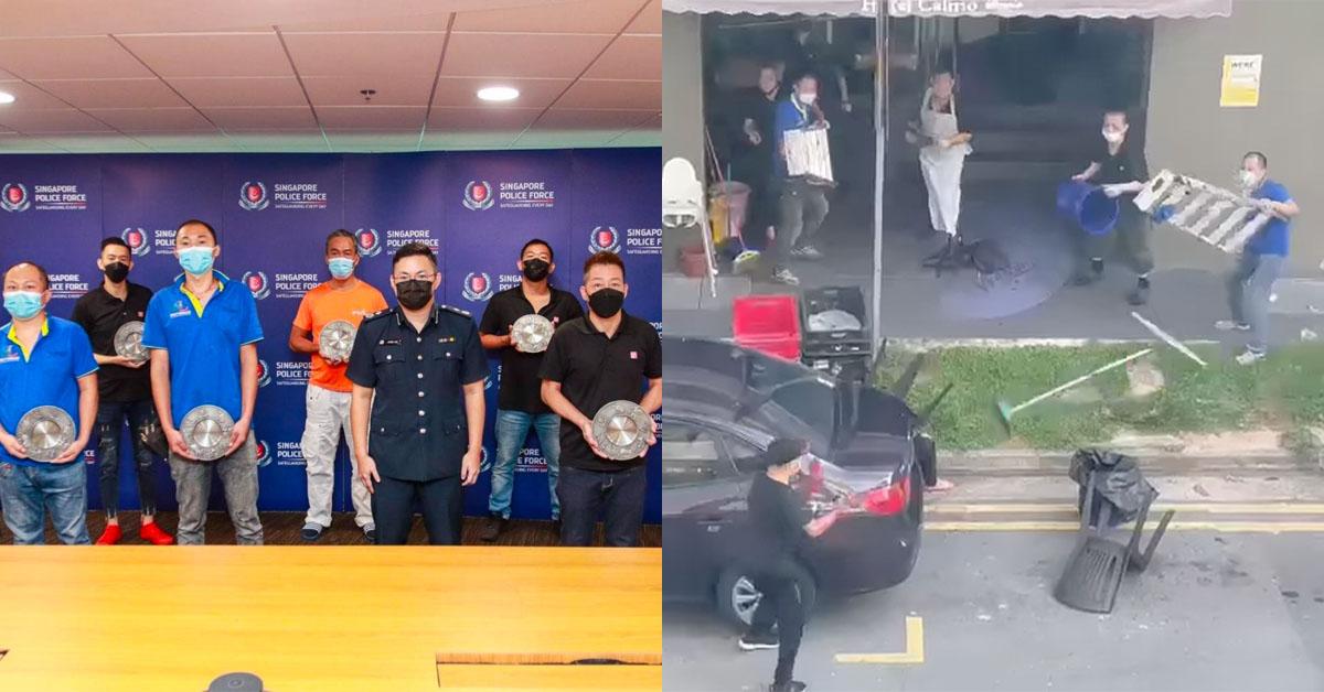 A description of the image