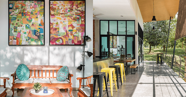 A description of the image