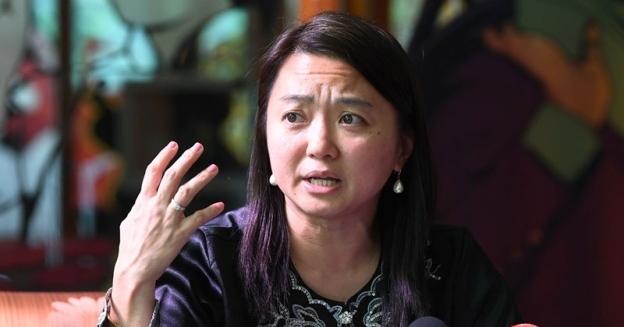 A description of the image