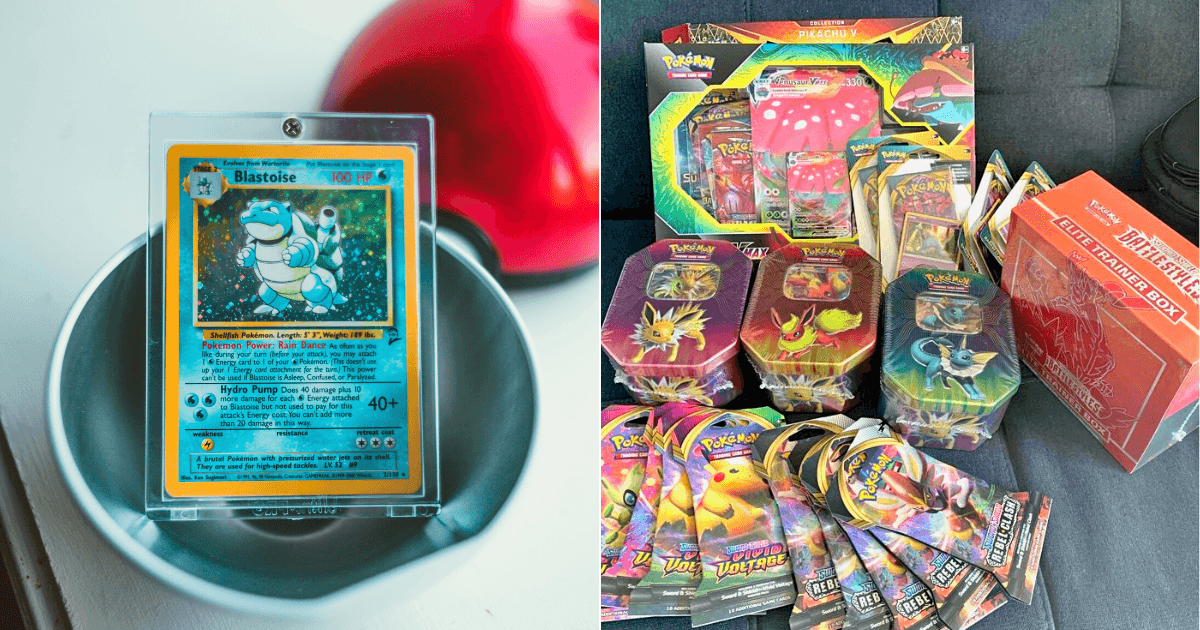 A description of the image