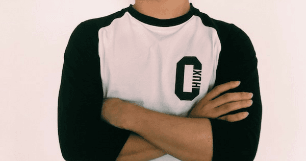 A description of the image