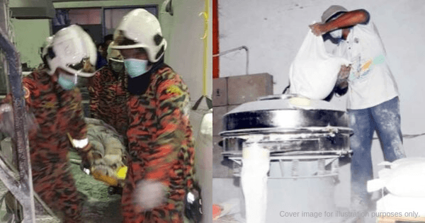 A description of the image