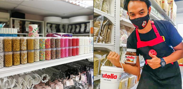 A description of the image