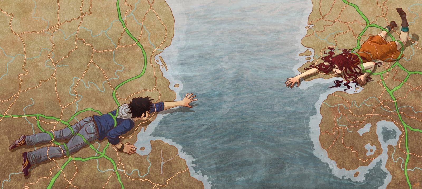 A description of the image