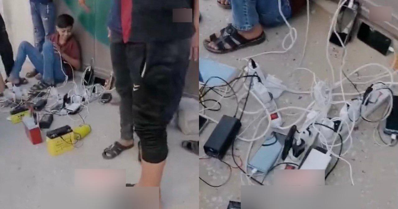 A description of the image