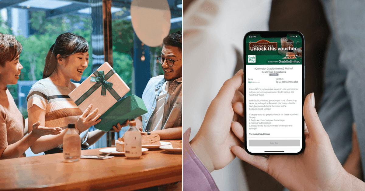 A description of the image