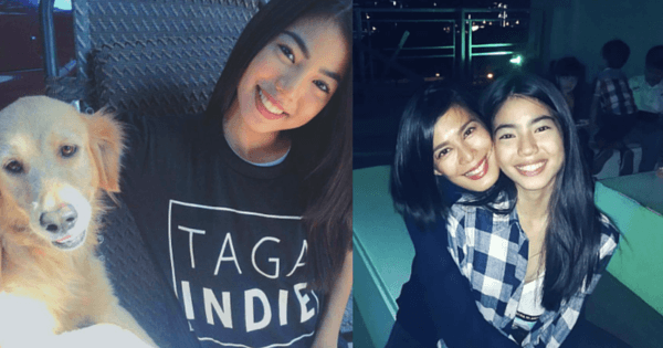 A description of the image