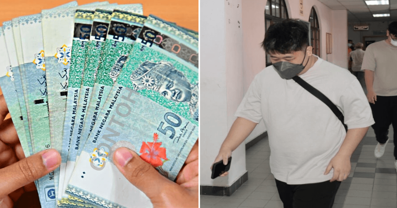 A description of the image