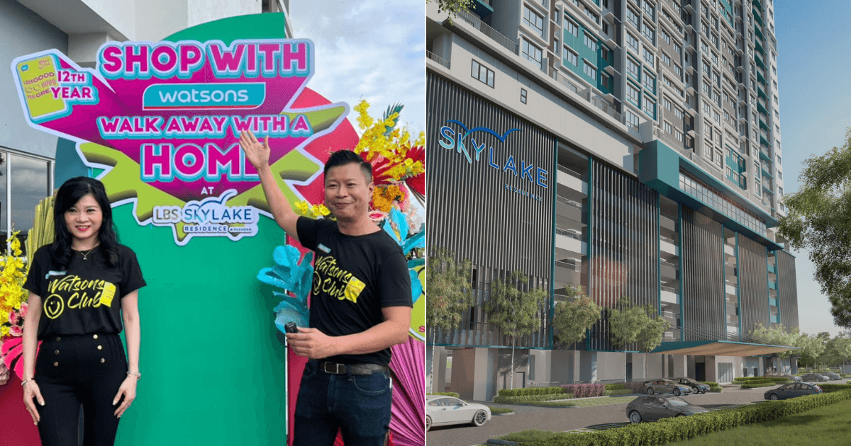 A description of the image