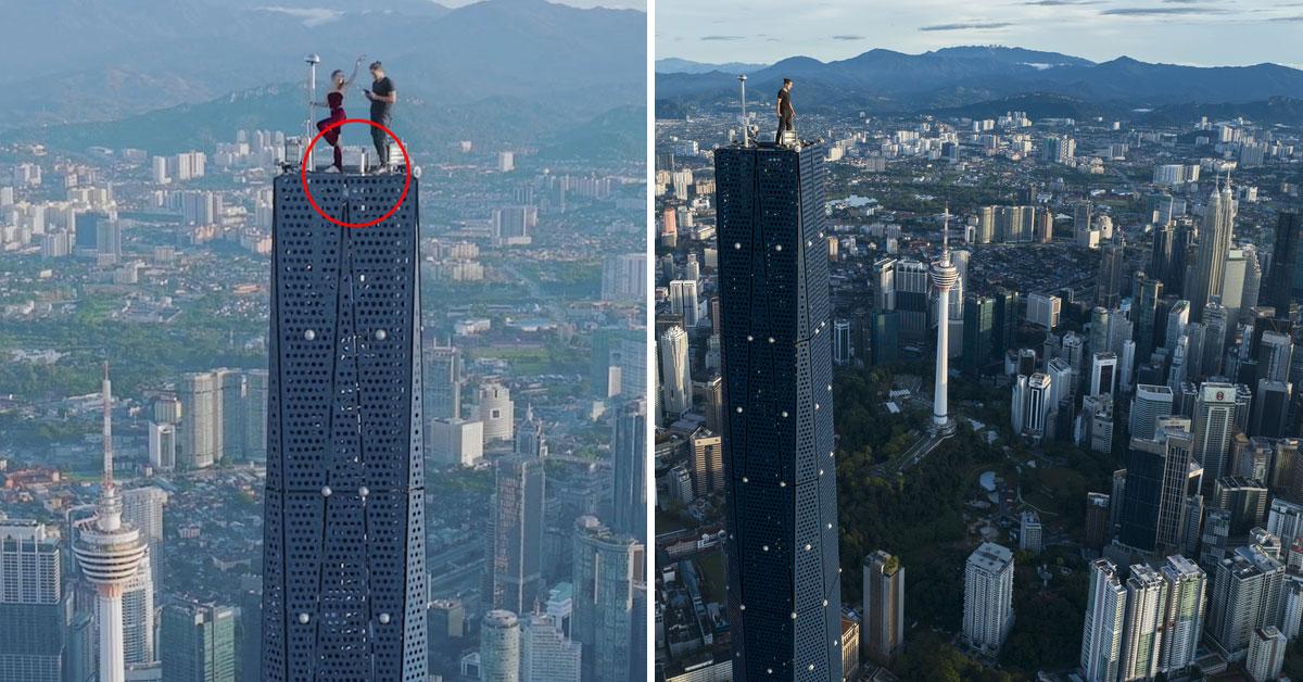 A description of the image