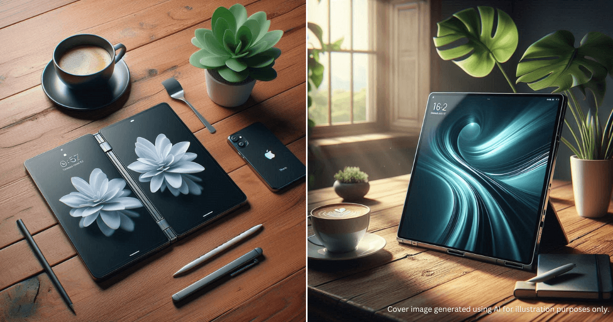 A description of the image