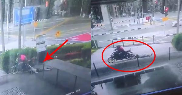 A description of the image