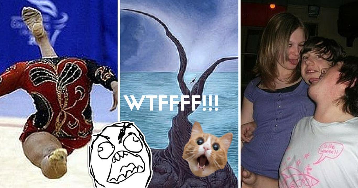 A description of the image